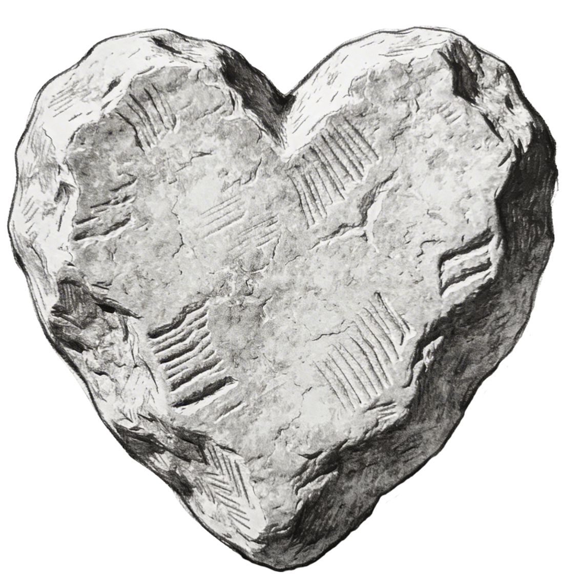 STONEHEART